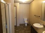 6012 GLENWOOD DR