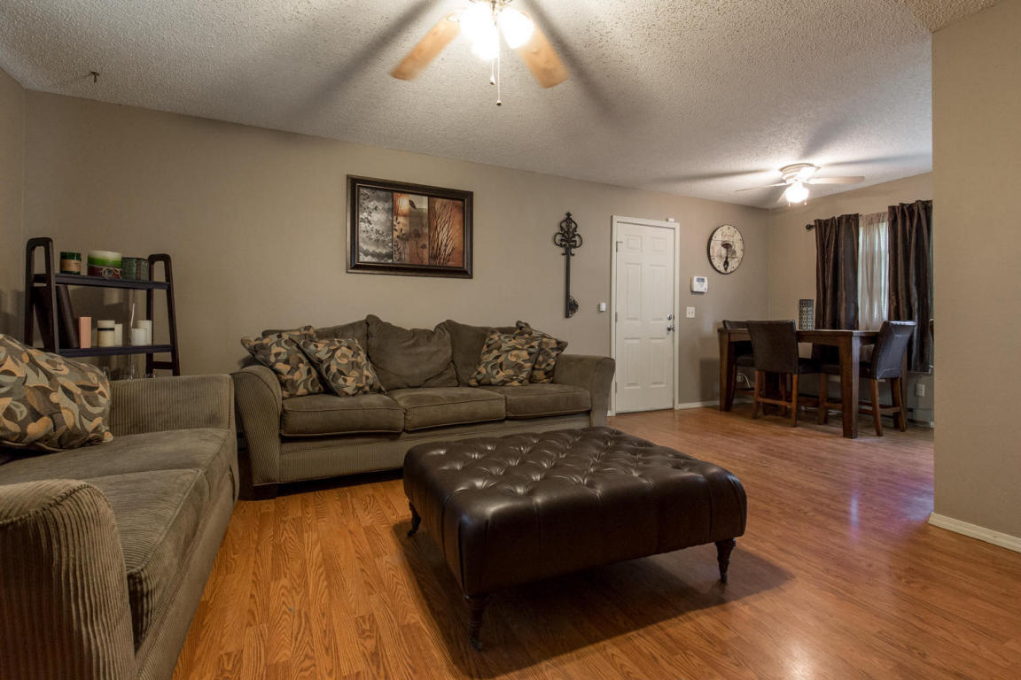 304 Patterson Street, Rogersville, MO 65742