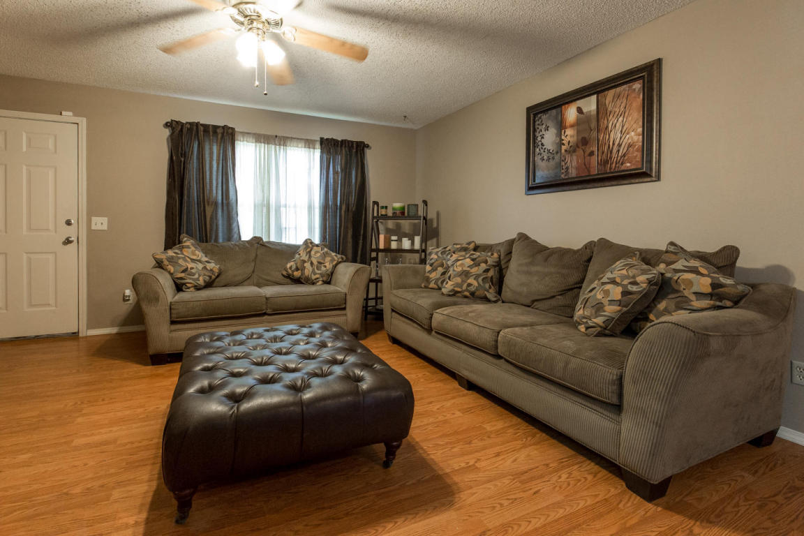 304 Patterson Street, Rogersville, MO 65742