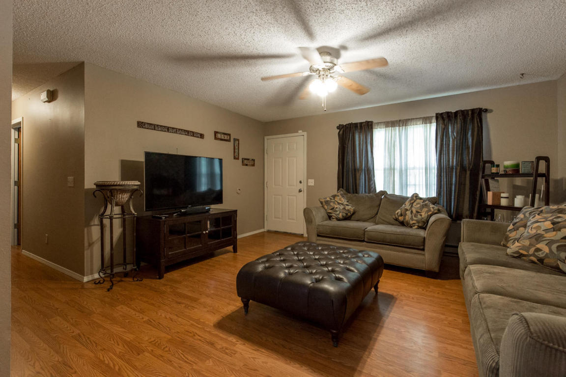 304 Patterson Street, Rogersville, MO 65742