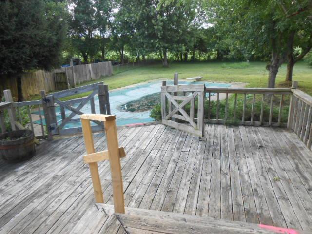 7521 E Tara LnRogersville, MO, 65742Greene County