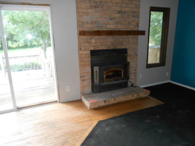 7521 E Tara LnRogersville, MO, 65742Greene County