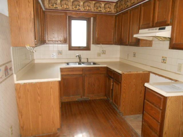 7521 E Tara LnRogersville, MO, 65742Greene County