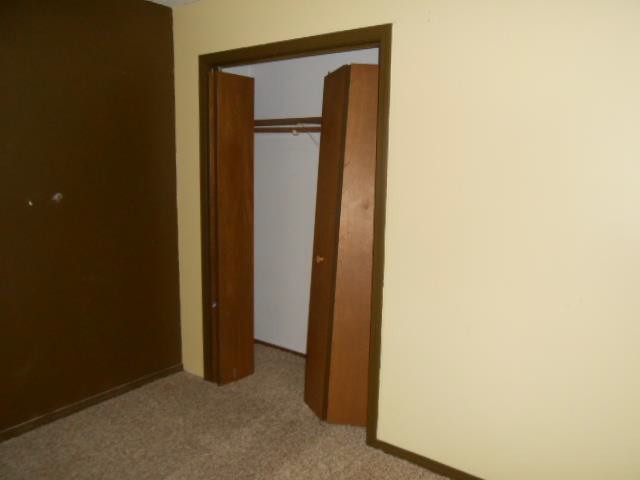 7521 E Tara LnRogersville, MO, 65742Greene County