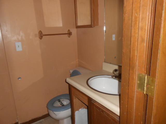 7521 E Tara LnRogersville, MO, 65742Greene County