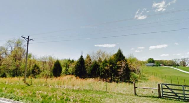 0 South State Highway 125, Rogersville, MO 65742