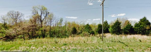 0 South State Highway 125, Rogersville, MO 65742