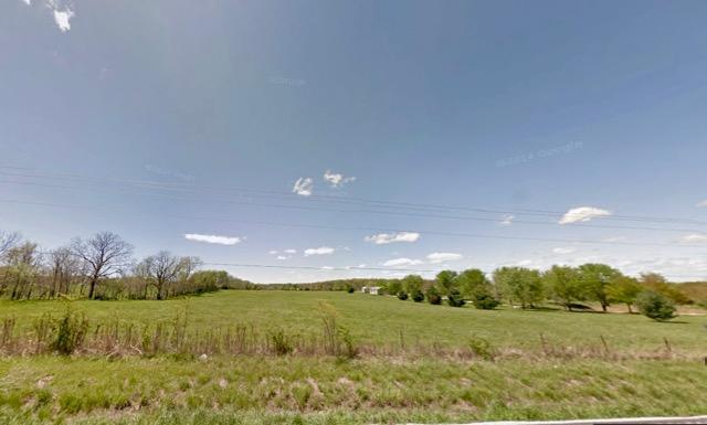 0 South State Highway 125, Rogersville, MO 65742