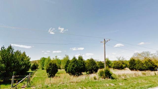 0 South State Highway 125, Rogersville, MO 65742