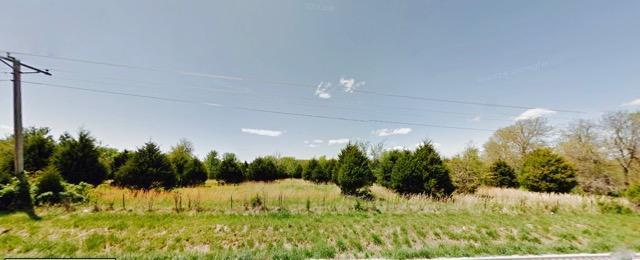 0 South State Highway 125, Rogersville, MO 65742