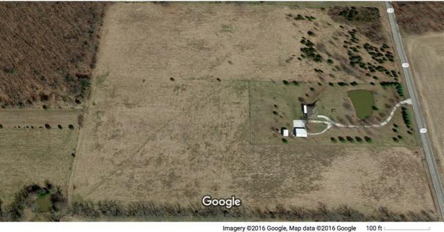 0 South State Highway 125, Rogersville, MO 65742