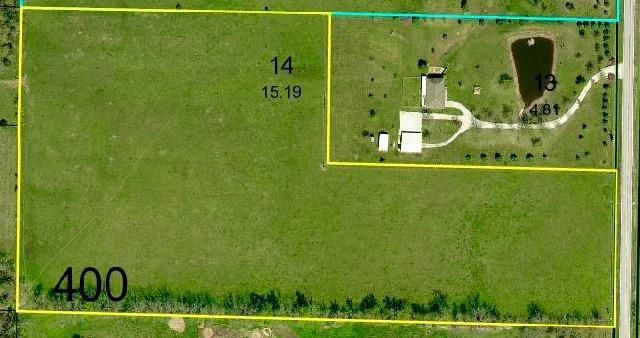 0 South State Highway 125, Rogersville, MO 65742