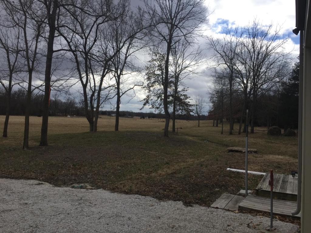 6205 South Farm Road 241, Rogersville, MO 65742