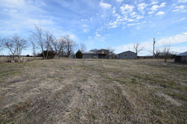 2889 Reed Road, Rogersville, MO 65742