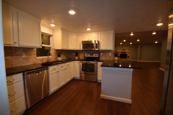 2889 Reed Road, Rogersville, MO 65742