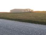 RR 2 BOX 2644 ,MO, Seymour, 65746