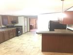 RR 2 BOX 2644 ,MO, Seymour, 65746
