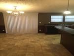 RR 2 BOX 2644 ,MO, Seymour, 65746