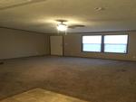 RR 2 BOX 2644 ,MO, Seymour, 65746