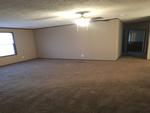 RR 2 BOX 2644 ,MO, Seymour, 65746
