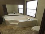 RR 2 BOX 2644 ,MO, Seymour, 65746