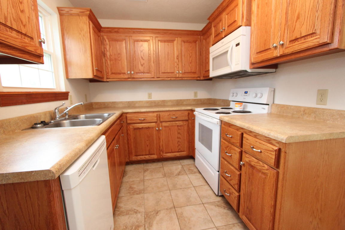 510 West Thoroughfare Street, Seymour, MO 65746