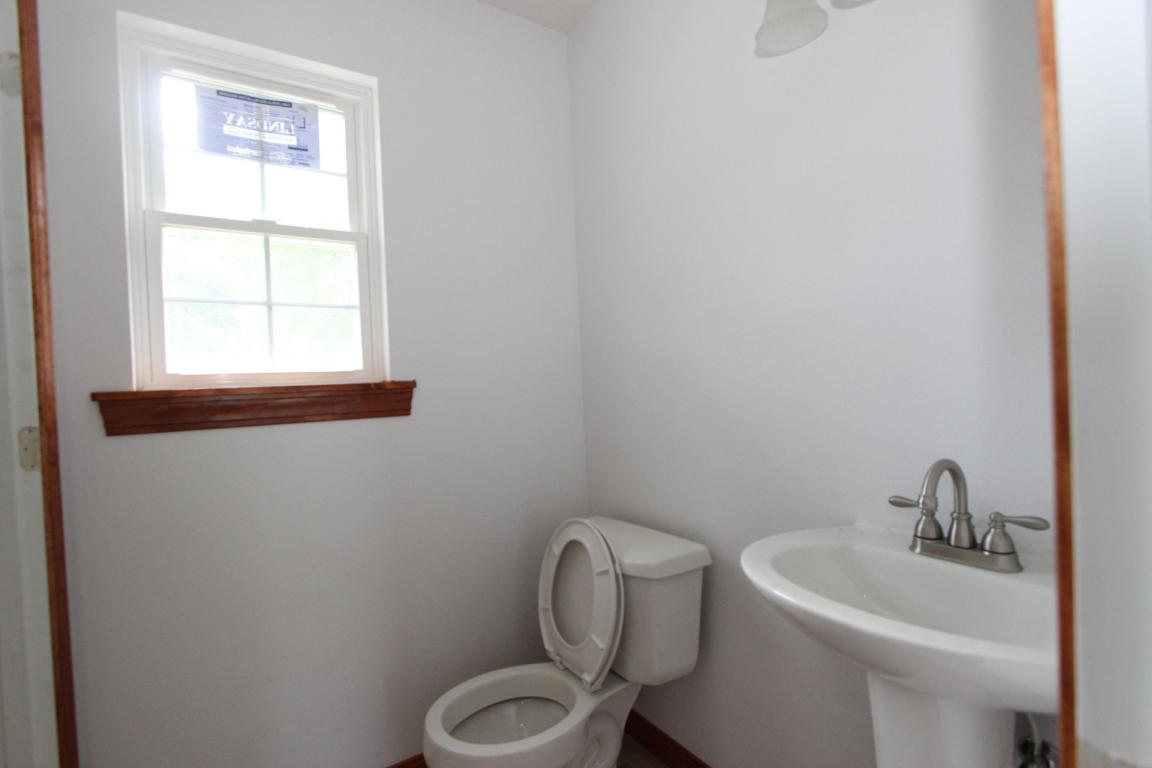 510 West Thoroughfare Street, Seymour, MO 65746