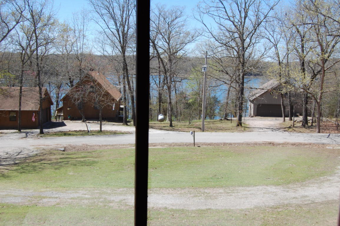 24998 San Souci Drive, Shell Knob, MO 65747