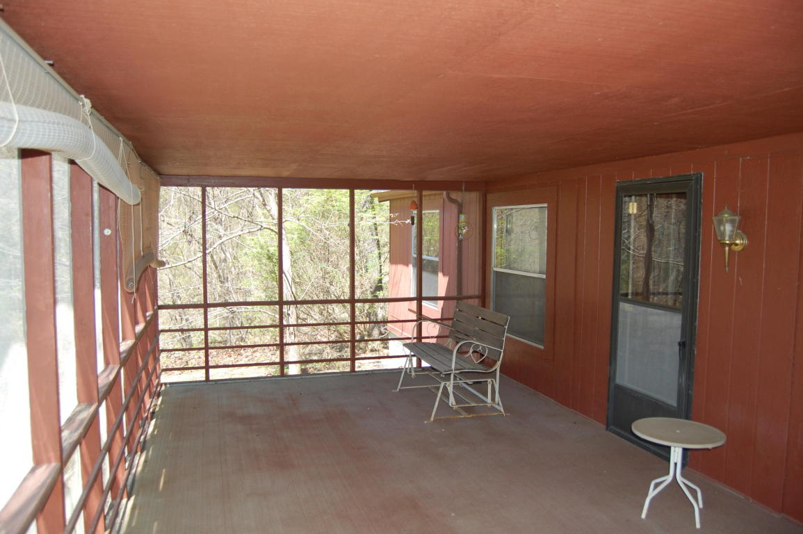 24998 San Souci Drive, Shell Knob, MO 65747
