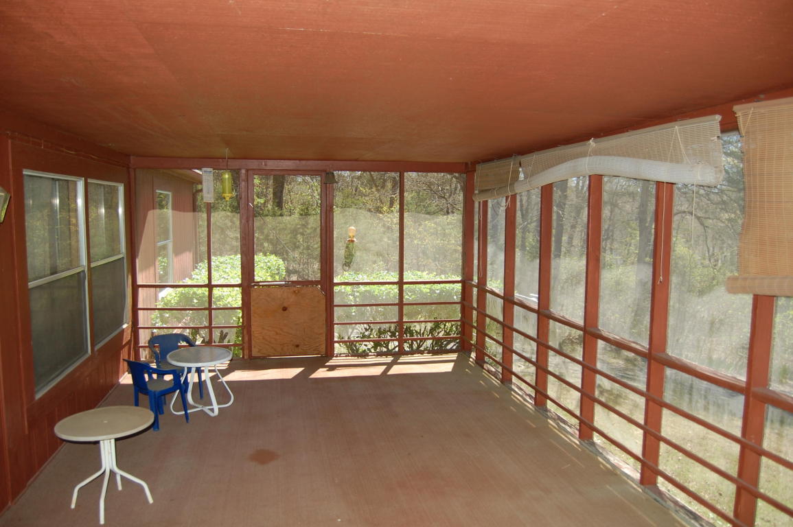 24998 San Souci Drive, Shell Knob, MO 65747