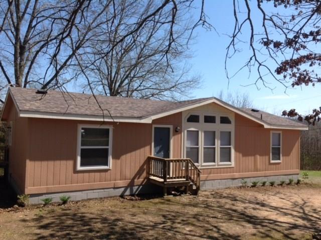 25924 Long ShadowLN, Shell Knob, MO 65747