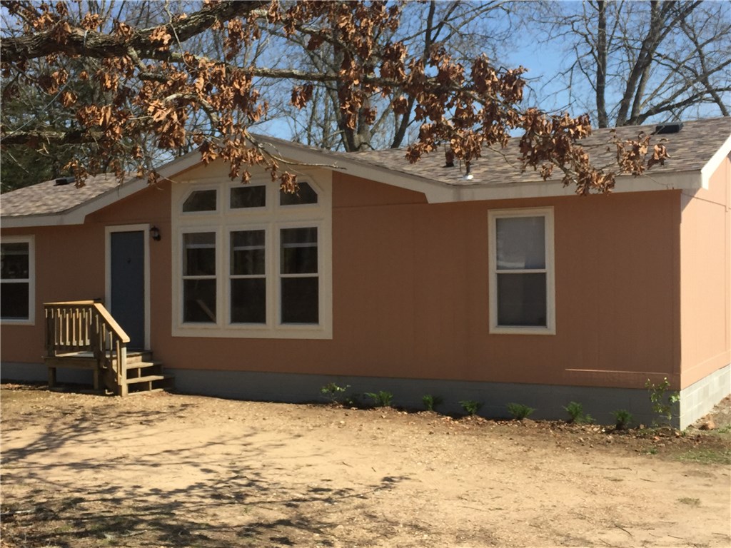 25924 Long ShadowLN, Shell Knob, MO 65747
