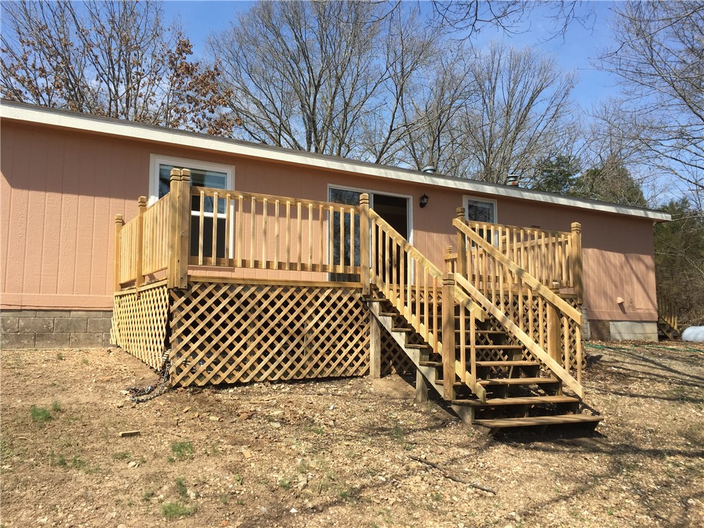 25924 Long ShadowLN, Shell Knob, MO 65747