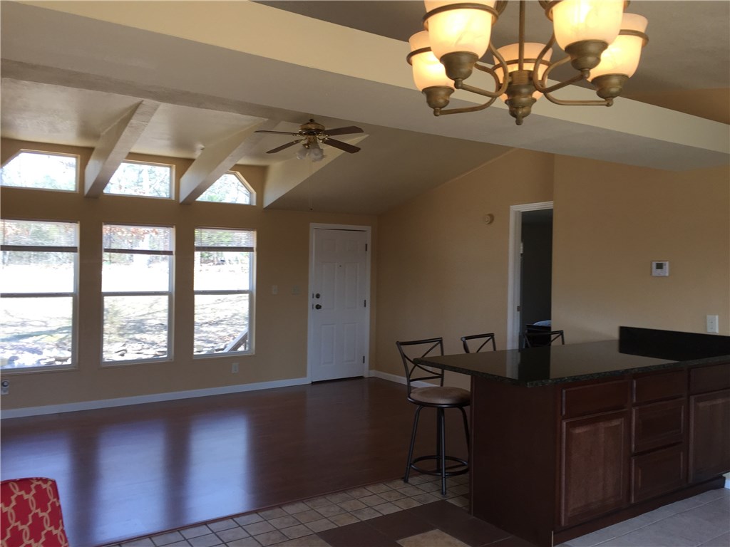 25924 Long ShadowLN, Shell Knob, MO 65747