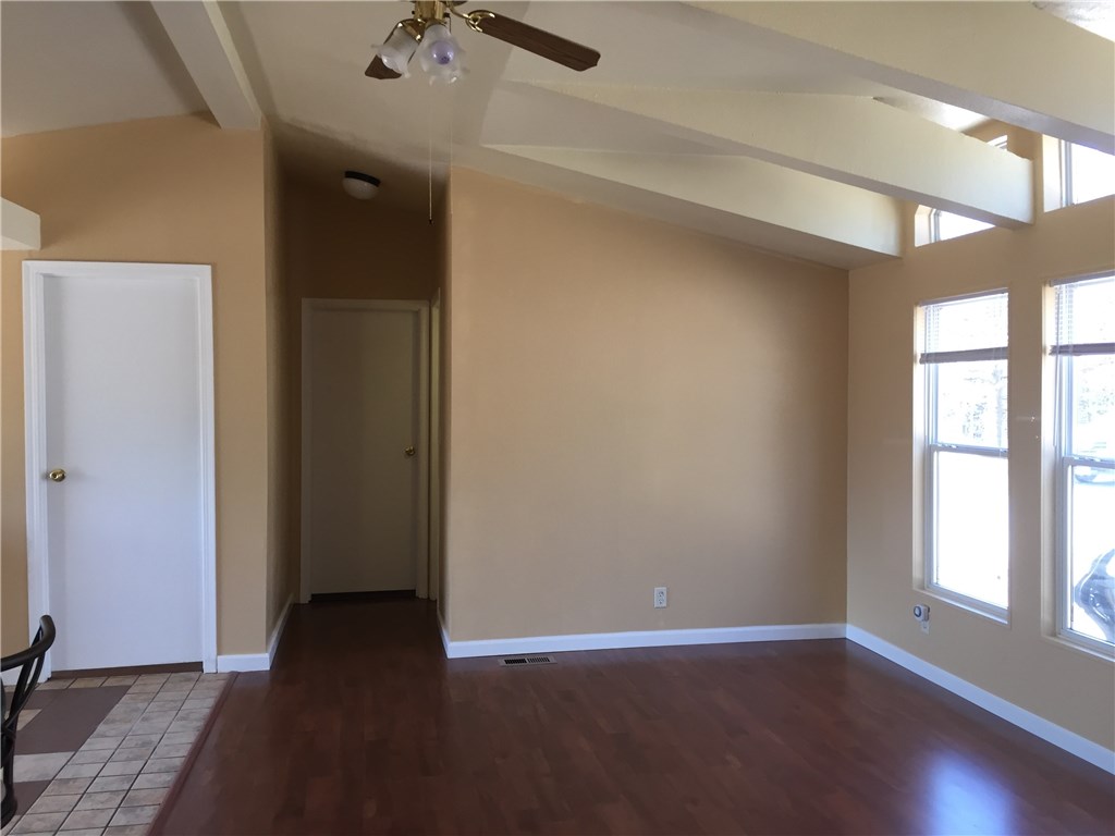 25924 Long ShadowLN, Shell Knob, MO 65747