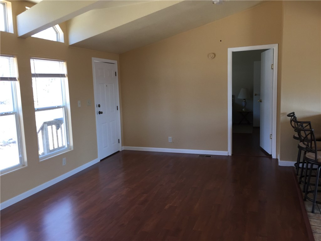 25924 Long ShadowLN, Shell Knob, MO 65747