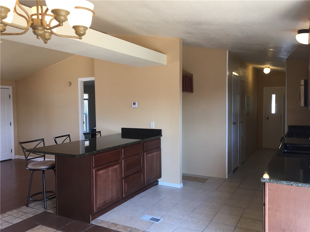 25924 Long ShadowLN, Shell Knob, MO 65747