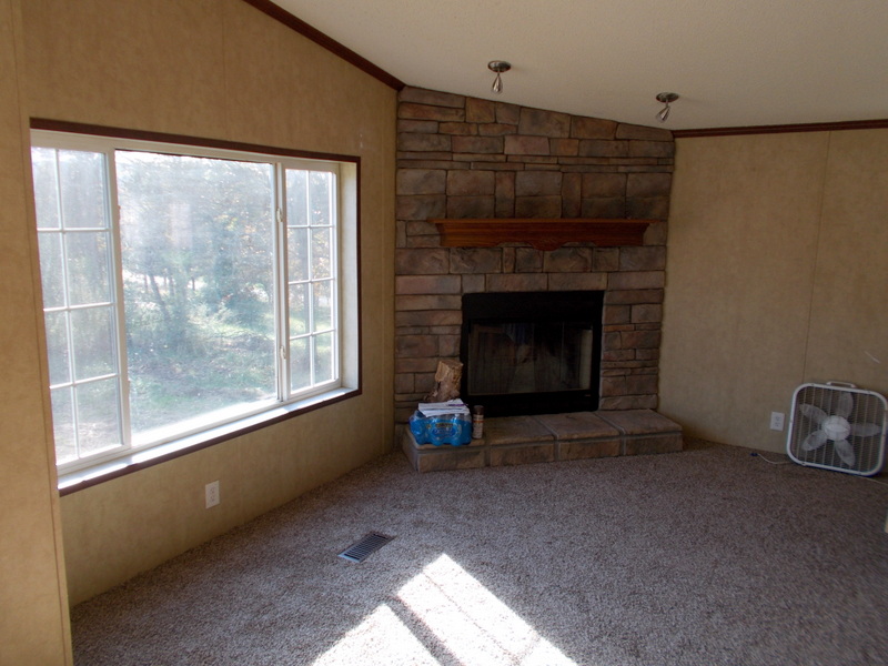 16 Jagged Ridge Road, Shell Knob, MO 65747