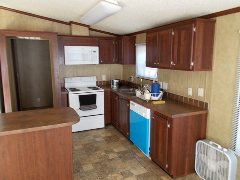 16 Jagged Ridge Road, Shell Knob, MO 65747