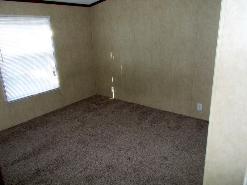 16 Jagged Ridge Road, Shell Knob, MO 65747