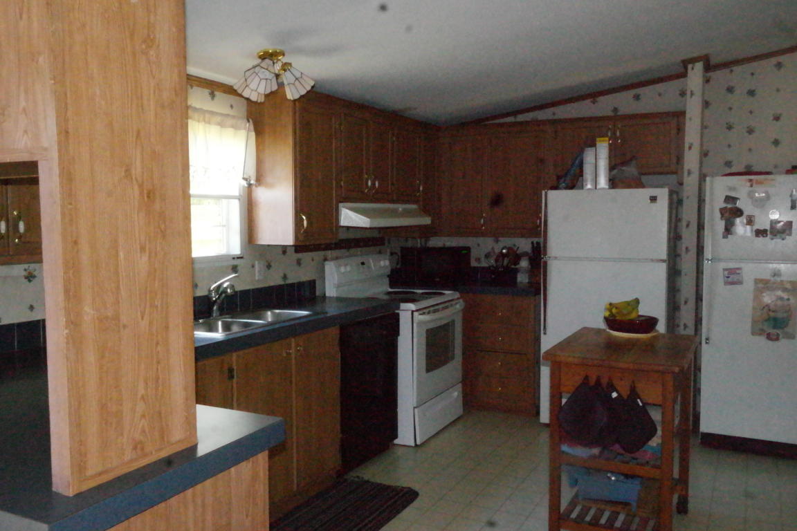 671 Rocky Road Lane, Shell Knob, MO 65747