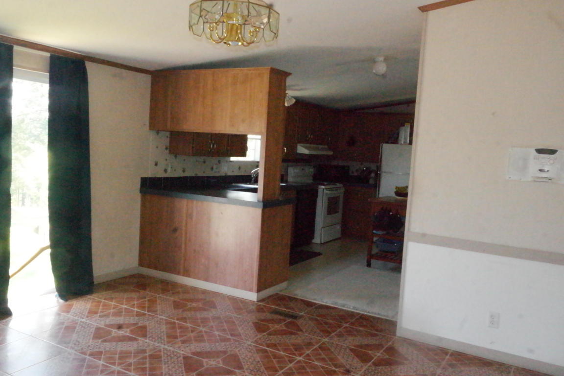 671 Rocky Road Lane, Shell Knob, MO 65747