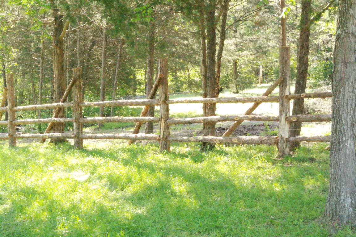 671 Rocky Road Lane, Shell Knob, MO 65747