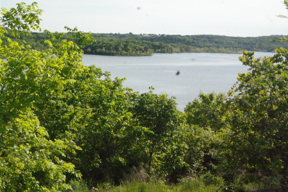 Tbd Lot 68 Discovery Bay, Shell Knob, MO 65747