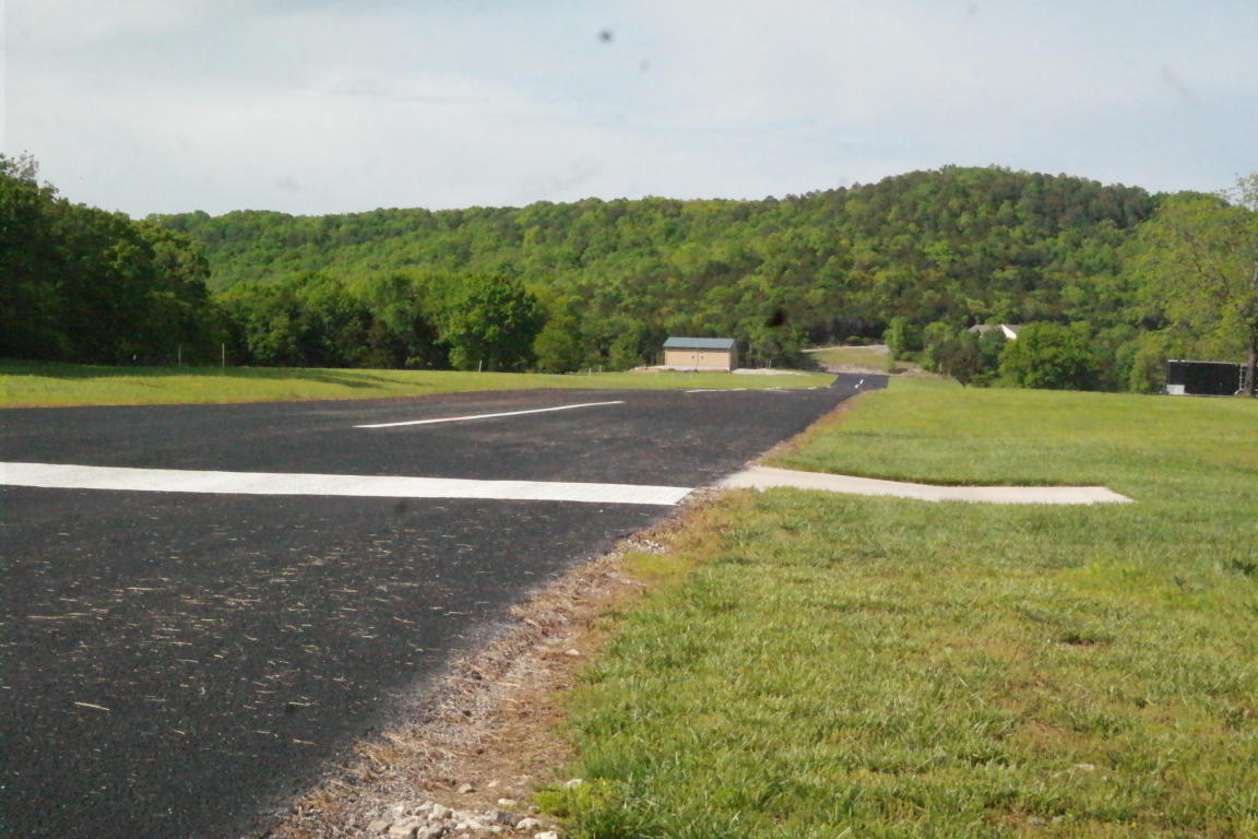 Tbd Lot 68 Discovery Bay, Shell Knob, MO 65747
