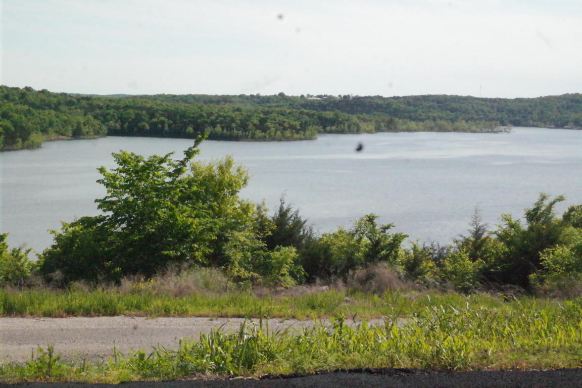 Tbd Lot 68 Discovery Bay, Shell Knob, MO 65747