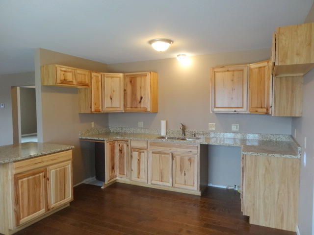 462 Campbell Point Road, Shell Knob, MO 65747