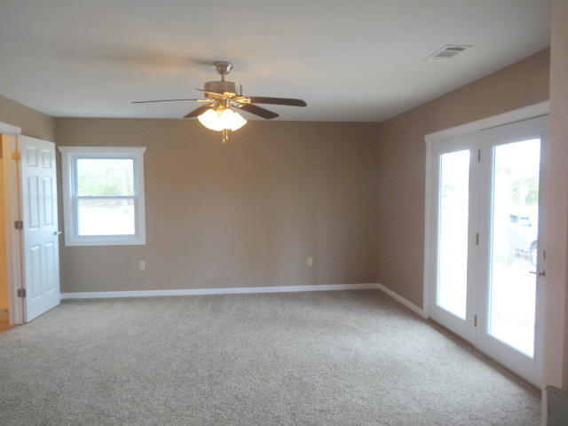 462 Campbell Point Road, Shell Knob, MO 65747