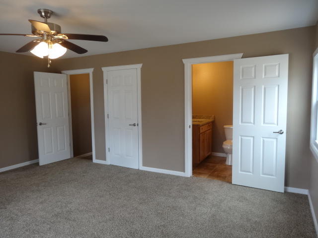 462 Campbell Point Road, Shell Knob, MO 65747