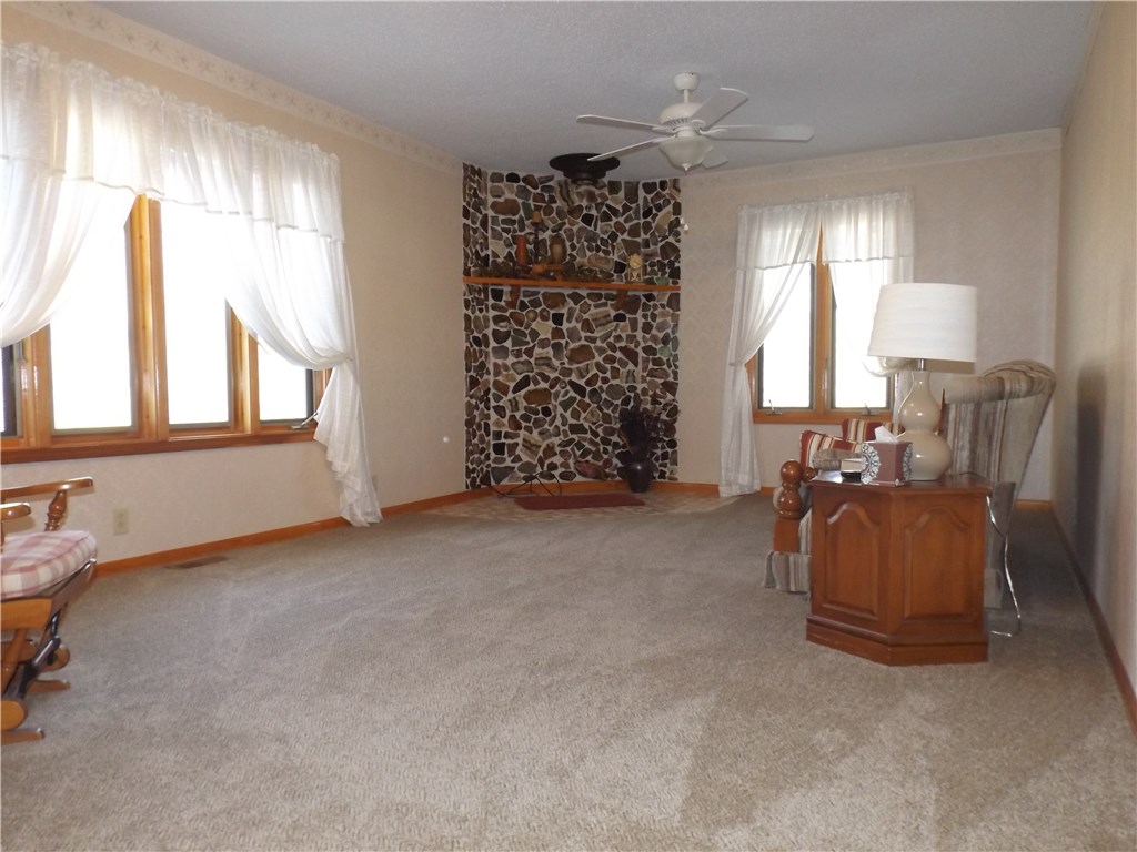 22245 Farm Road 1247, Shell Knob, MO 65747